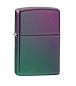 Preview: Zippo Iridescent poliert - 60005216